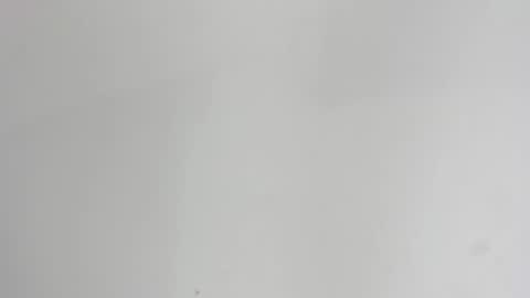 IAN CASTILLO online show from February 2025 11:02:02 AM