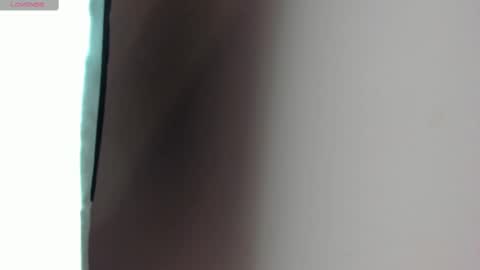 IAN CASTILLO online show from March 2025 11:06:02 AM