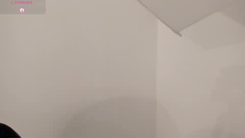 IAN CASTILLO online show from February 2026 11:06:02 AM