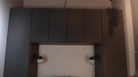 Ian Davis online show from February 2025 11:56:02 PM