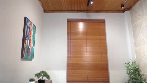 Ian Davis online show from March 2025 08:40:01 PM