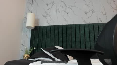 Ian Davis online show from March 2025 11:27:01 PM