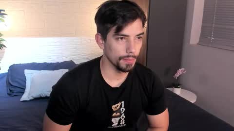 Ian Davis online show from September 2025 11:55:02 AM