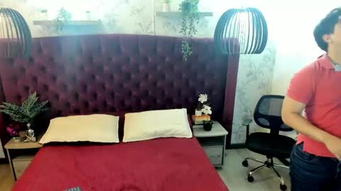 Ian Davis online show from September 2025 11:46:02 AM