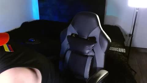 Ian Davis online show from March 2026 06:57:01 AM