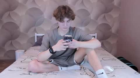 Ian Flor online show from February 2026 03:18:02 PM