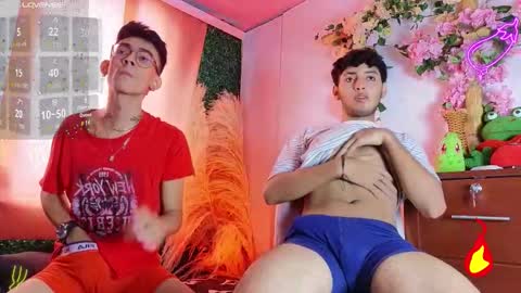 IAN HUNTER online show from February 2026 01:23:02 PM