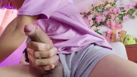 IAN HUNTER online show from March 2026 01:50:01 PM