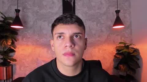 ian_jacob online show from March 2026 08:12:01 PM