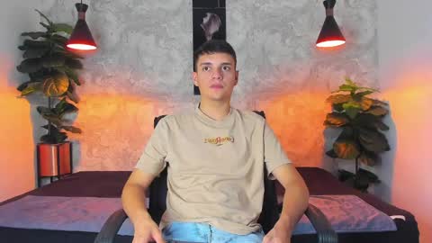 ian_jacob online show from April 2026 08:13:02 PM