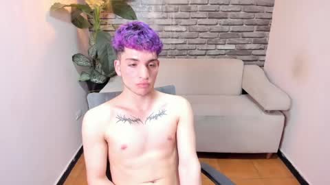 Camilo online show from April 2026 10:02:02 PM