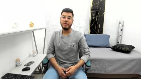       online show from November 2025 03:41:01 AM