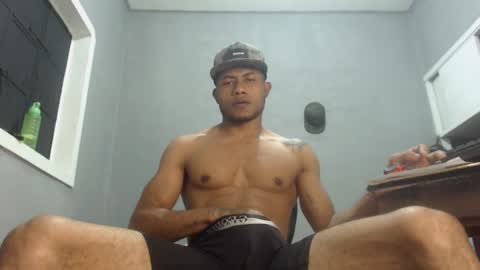 ian_tuner online show from December 2024 04:58:02 AM