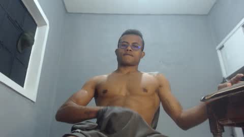 ian_tuner online show from December 2024 06:12:02 AM