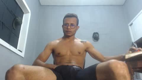 ian_tuner online show from January 2025 07:13:02 AM