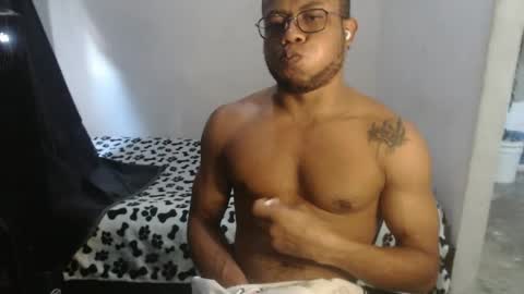 ian_tuner online show from June 2026 09:59:01 PM