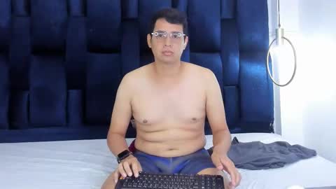 Snapshot of ian_yin chatting on March 2026 04:40:01 AM ian_yin online show from March 2026 04:40:01 AM