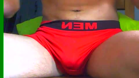 Snapshot of ian_zaenzz chatting on December 2024 08:16:01 PM Samuel igsamuelnoguera 1333 online show from December 2024 08:16:01 PM