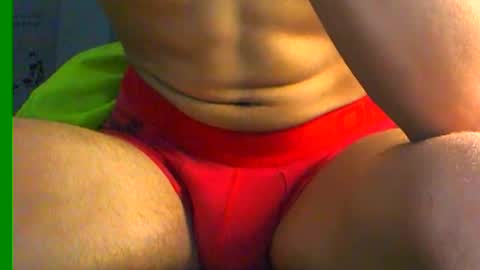 Snapshot of ian_zaenzz chatting on December 2024 05:07:01 AM Samuel igsamuelnoguera 1333 online show from December 2024 05:07:01 AM