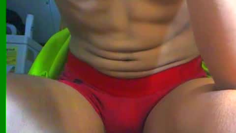 Snapshot of ian_zaenzz chatting on December 2024 09:22:01 PM Samuel igsamuelnoguera 1333 online show from December 2024 09:22:01 PM