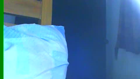 Snapshot of ian_zaenzz chatting on December 2024 11:36:02 PM Samuel igsamuelnoguera 1333 online show from December 2024 11:36:02 PM