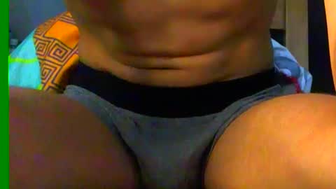 Snapshot of ian_zaenzz chatting on December 2024 07:40:02 PM Samuel igsamuelnoguera 1333 online show from December 2024 07:40:02 PM