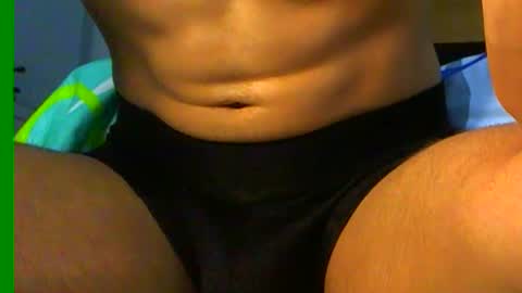 Snapshot of ian_zaenzz chatting on December 2024 08:00:01 PM Samuel igsamuelnoguera 1333 online show from December 2024 08:00:01 PM