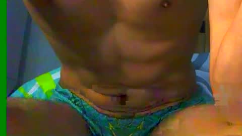 Snapshot of ian_zaenzz chatting on December 2024 12:39:02 AM Samuel igsamuelnoguera 1333 online show from December 2024 12:39:02 AM