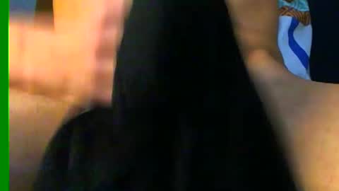 Snapshot of ian_zaenzz chatting on December 2024 10:12:01 PM Samuel igsamuelnoguera 1333 online show from December 2024 10:12:01 PM