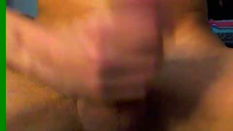 Snapshot of ian_zaenzz chatting on December 2024 05:37:01 AM Samuel igsamuelnoguera 1333 online show from December 2024 05:37:01 AM