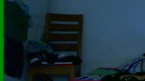 Snapshot of ian_zaenzz chatting on December 2024 07:01:01 PM Samuel igsamuelnoguera 1333 online show from December 2024 07:01:01 PM