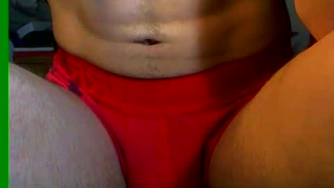 Snapshot of ian_zaenzz chatting on December 2024 07:11:02 PM Samuel igsamuelnoguera 1333 online show from December 2024 07:11:02 PM
