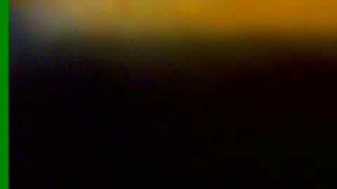 Snapshot of ian_zaenzz chatting on December 2024 07:00:02 PM Samuel igsamuelnoguera 1333 online show from December 2024 07:00:02 PM