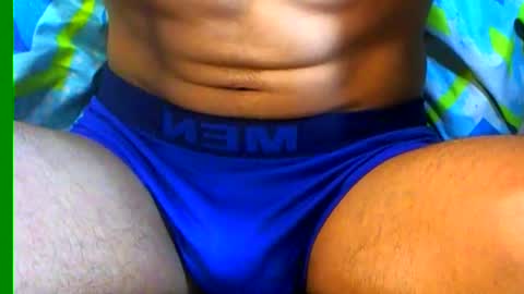 Snapshot of ian_zaenzz chatting on January 2025 07:12:02 AM Samuel igsamuelnoguera 1333 online show from January 2025 07:12:02 AM