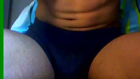 Snapshot of ian_zaenzz chatting on January 2025 07:07:02 PM Samuel igsamuelnoguera 1333 online show from January 2025 07:07:02 PM