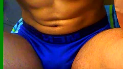 Snapshot of ian_zaenzz chatting on January 2025 03:49:02 AM Samuel igsamuelnoguera 1333 online show from January 2025 03:49:02 AM