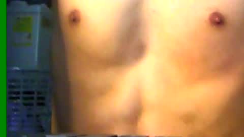 Snapshot of ian_zaenzz chatting on January 2025 07:34:01 PM Samuel igsamuelnoguera 1333 online show from January 2025 07:34:01 PM