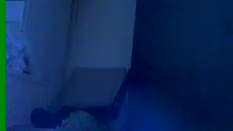 Snapshot of ian_zaenzz chatting on January 2025 03:03:02 AM Samuel igsamuelnoguera 1333 online show from January 2025 03:03:02 AM
