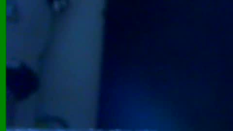 Snapshot of ian_zaenzz chatting on January 2025 07:13:02 PM Samuel igsamuelnoguera 1333 online show from January 2025 07:13:02 PM