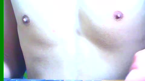 Snapshot of ian_zaenzz chatting on January 2025 06:36:02 PM Samuel igsamuelnoguera 1333 online show from January 2025 06:36:02 PM