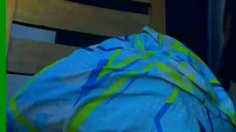 Snapshot of ian_zaenzz chatting on January 2025 05:58:01 AM Samuel igsamuelnoguera 1333 online show from January 2025 05:58:01 AM