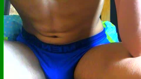 Snapshot of ian_zaenzz chatting on January 2025 11:24:01 PM Samuel igsamuelnoguera 1333 online show from January 2025 11:24:01 PM