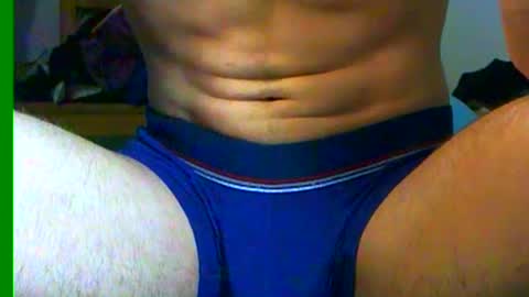Snapshot of ian_zaenzz chatting on January 2025 09:30:02 PM Samuel igsamuelnoguera 1333 online show from January 2025 09:30:02 PM