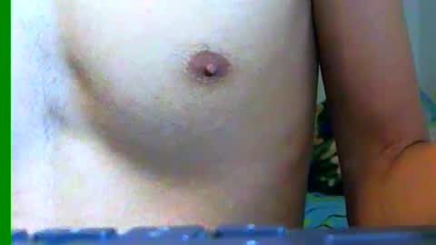Snapshot of ian_zaenzz chatting on January 2025 05:32:01 AM Samuel igsamuelnoguera 1333 online show from January 2025 05:32:01 AM