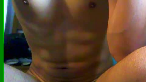 Snapshot of ian_zaenzz chatting on January 2025 10:44:02 PM Samuel igsamuelnoguera 1333 online show from January 2025 10:44:02 PM