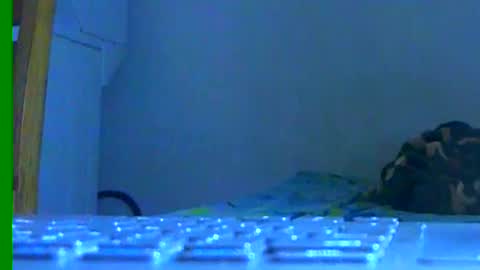 Snapshot of ian_zaenzz chatting on January 2025 03:21:01 PM Samuel igsamuelnoguera 1333 online show from January 2025 03:21:01 PM