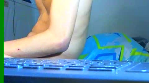 Snapshot of ian_zaenzz chatting on January 2025 05:42:01 AM Samuel igsamuelnoguera 1333 online show from January 2025 05:42:01 AM