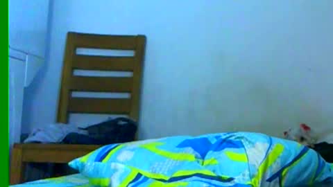 Snapshot of ian_zaenzz chatting on January 2025 11:50:02 PM Samuel igsamuelnoguera 1333 online show from January 2025 11:50:02 PM