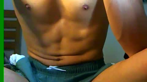 Snapshot of ian_zaenzz chatting on January 2025 07:10:02 PM Samuel igsamuelnoguera 1333 online show from January 2025 07:10:02 PM
