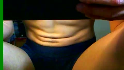 Snapshot of ian_zaenzz chatting on January 2025 10:12:02 PM Samuel igsamuelnoguera 1333 online show from January 2025 10:12:02 PM